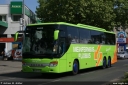 Dateiname=wricke808.jpg
Dateigröße=369KB
Abmessungen: 1000x669
hinzugefügt am: 14. Februar 2019 wricke808.jpg
