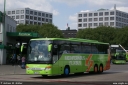 Dateiname=wricke903_1.jpg
Dateigröße=335KB
Abmessungen: 1000x669
hinzugefügt am: 14. Februar 2019 wricke903_1.jpg