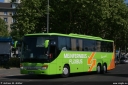 Dateiname=wricke905.jpg
Dateigröße=370KB
Abmessungen: 1000x669
hinzugefügt am: 14. Februar 2019 wricke905.jpg