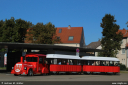 Dateiname=wsb34.jpg
Dateigröße=287KB
Abmessungen: 1000x667
hinzugefügt am: 15. Juli 2024 wsb34.jpg