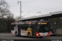 Dateiname=wupsi103.jpg
Dateigröße=215KB
Abmessungen: 800x536
hinzugefügt am: 04. Februar 2014 wupsi103.jpg