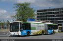 Dateiname=wvg036.jpg
Dateigröße=173KB
Abmessungen: 800x536
hinzugefügt am: 17. Mai 2012 wvg036.jpg