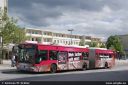 Dateiname=wvg040.jpg
Dateigröße=216KB
Abmessungen: 800x536
hinzugefügt am: 17. Mai 2012 wvg040.jpg