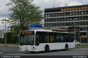 Dateiname=wvg506.jpg
Dateigröße=181KB
Abmessungen: 800x536
hinzugefügt am: 17. Mai 2012 wvg506.jpg