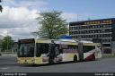 Dateiname=wvg676.jpg
Dateigröße=161KB
Abmessungen: 800x536
hinzugefügt am: 17. Mai 2012 wvg676.jpg