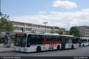 Dateiname=wvg679.jpg
Dateigröße=194KB
Abmessungen: 800x536
hinzugefügt am: 17. Mai 2012 wvg679.jpg