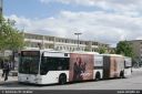 Dateiname=wvg708.jpg
Dateigröße=153KB
Abmessungen: 800x536
hinzugefügt am: 17. Mai 2012 wvg708.jpg