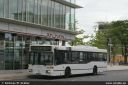 Dateiname=wvg762.jpg
Dateigröße=154KB
Abmessungen: 800x536
hinzugefügt am: 17. Mai 2012 wvg762.jpg