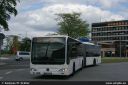 Dateiname=wvg970.jpg
Dateigröße=159KB
Abmessungen: 800x536
hinzugefügt am: 17. Mai 2012 wvg970.jpg