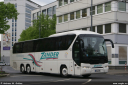 Dateiname=zander440.jpg
Dateigröße=325KB
Abmessungen: 1000x669
hinzugefügt am: 13. Februar 2023 zander440.jpg