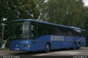Dateiname=zarth17.jpg
Dateigröße=271KB
Abmessungen: 800x536
hinzugefügt am: 07. August 2014 zarth17.jpg