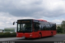 Dateiname=zarth40.jpg
Dateigröße=179KB
Abmessungen: 800x536
hinzugefügt am: 07. August 2014 zarth40.jpg