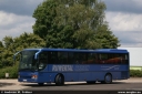 Dateiname=zarth58.jpg
Dateigröße=259KB
Abmessungen: 800x536
hinzugefügt am: 07. August 2014 zarth58.jpg