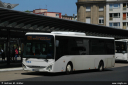 zickenheiner863.jpg