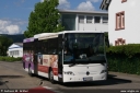 Dateiname=zipfel918.jpg
Dateigröße=240KB
Abmessungen: 800x536
hinzugefügt am: 26. Juni 2018 zipfel918.jpg