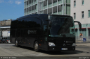 Dateiname=zmobility6060.jpg
Dateigröße=262KB
Abmessungen: 1000x667
hinzugefügt am: 28. August 2023 zmobility6060.jpg