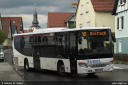 Dateiname=zuegel4019.jpg
Dateigröße=277KB
Abmessungen: 1000x667
hinzugefügt am: 31. Juli 2023 zuegel4019.jpg