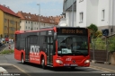 Dateiname=zulauf130.jpg
Dateigröße=316KB
Abmessungen: 1000x667
hinzugefügt am: 11. Juli 2019 zulauf130.jpg