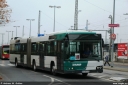 Dateiname=zulauf133.jpg
Dateigröße=272KB
Abmessungen: 1000x667
hinzugefügt am: 11. Mai 2020 zulauf133.jpg