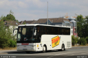 Dateiname=zulauf21.jpg
Dateigröße=288KB
Abmessungen: 1000x667
hinzugefügt am: 30. Januar 2023 zulauf21.jpg