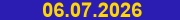 Updatedatum