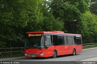 BRS Crossway LE 2019