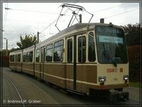 N8 C 1. Serie