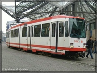 N8 C 2. Serie