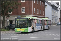 A23 LC 2007