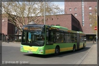 A23 LC 2009