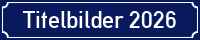 Titelbilder 2026