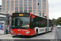 O 530 GÜ C2 2012