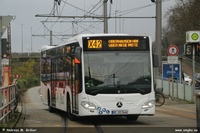 Citaro C2 2024