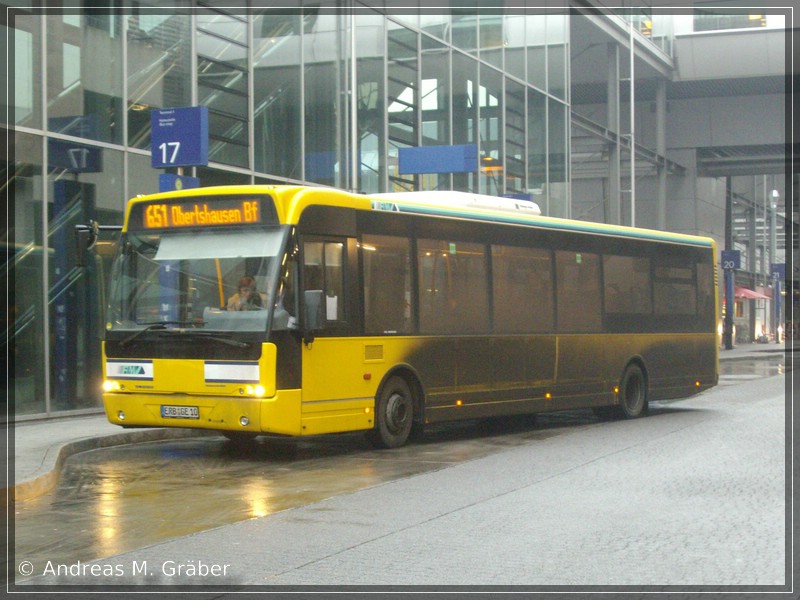 www.amgbo.eu - Titelbildarchiv 2009